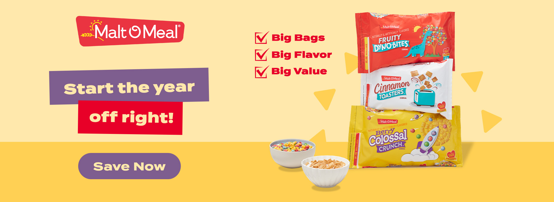 Payless Discount Foods - Grocery store in Olathe, Kansas - photo 2